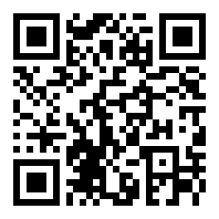 OK考研网app免谷歌汉化版
