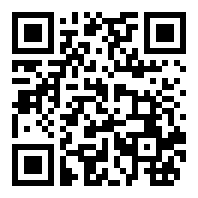 CarXStreet无限金币最新版解锁会员免费版