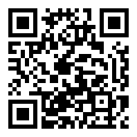BiBi娃娃装扮游戏安卓下载安卓破解Web3版