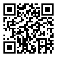 疯狂动物园内购破解版2024视频版