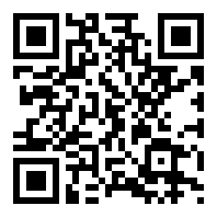 鲨鱼模拟器2021中文版下载安卓轻量版