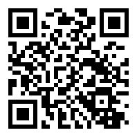 打工逆袭日记游戏中文最新版