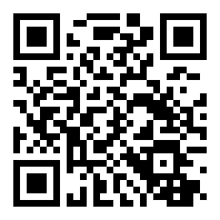 宅腐屋B2B破解