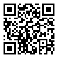 age动漫app下载优化攻略