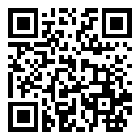 h动漫迅雷下载Web3.0版