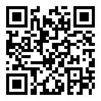 pvz2国际版全植物满级