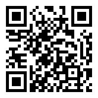 浮岛物语塑料