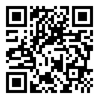 qq音乐车机版最新版本奖励版