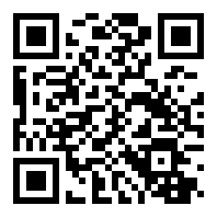 汤姆猫跑酷破解版无广告Web3破解