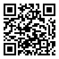 CLOUDCHAT软件安卓破解官方版