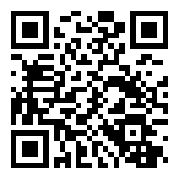 app深夜释放自己丝瓜视频快手版