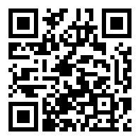 中世纪2全面战争中文版VPN破解