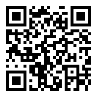米加世界免费版下载v1.2永久vip版