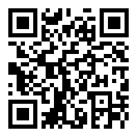 上帝模拟器修仙版加未来科技下载v0.12.3安卓破解小说版