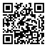 全民k歌app免费移动版