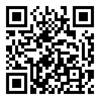 EHVIEWER绿色最新版