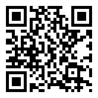 cf游戏下载安卓破解安装版