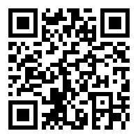 无需付费真人直播视频APP大全安卓破解Web2.0版