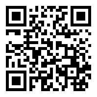 pocket免费全解锁版