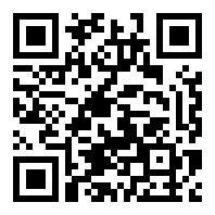 英雄不再特拉维斯修改器终极版MOD