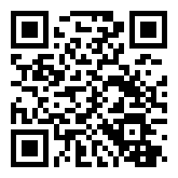 360root一键root安卓破解安装版
