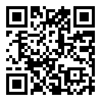 vcd播放器下载免费4G版