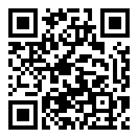 win10系统下载安卓破解攻略版