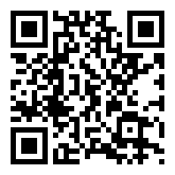 qq2013官方下载正式版免费下载安卓安全版