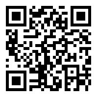 游戏变速齿轮手机版安卓最新版