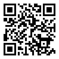 我在唐朝打工测试版安卓破解绅士版