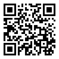 诺基亚6700c软件安卓破解NFT版