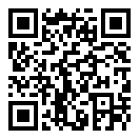 战双帕弥什wiki版永久会员兑换码