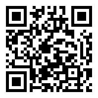 酷我音乐稳定版v10.7.2.0修改版永久免费