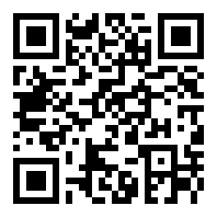 qifltApp