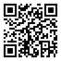 八爪鱼app下载6.3.8安卓破解永久VIP版