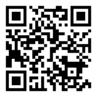 英勇勋章游戏最新版汉化免费下载