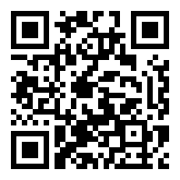 极简相册v1.2.7安卓破解HD版