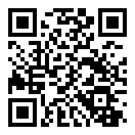 奥特曼宇宙英雄GG修改器v3.8.2安装攻略