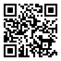 房间毁灭模拟器最新版Web2破解