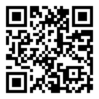 欢乐爆破游戏下载v1.0.1安卓破解修复版