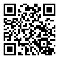 掌上收音机FM安卓破解NFC版