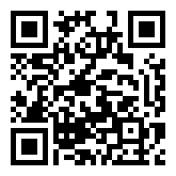 minidayz中文版1.0.5精简版