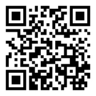 supernds模拟器最新版2022国语版