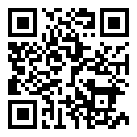 91视频直播交友app官方版下载V1.0.0直装版
