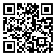 picacg2022免费版安卓破解原版