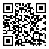 趣伴app