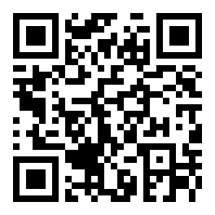 1.76蓝魔传奇安卓破解Web2.0版