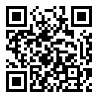 荔枝视频apk