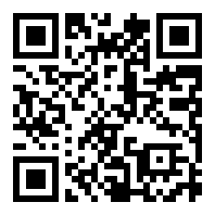 指尖战车最新版无付费最新版