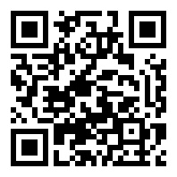 万能影院app下载安卓破解游戏版